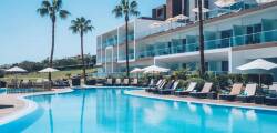 Iberostar Selection Lagos Algarve 9445323031