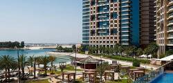 Bab Al Qasr Abu Dhabi 2098570636