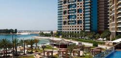 Bab Al Qasr Abu Dhabi 9420749586