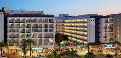 Gran Hotel Flamingo 9440408934