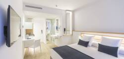 Hotel Anfora Ibiza 12720147917