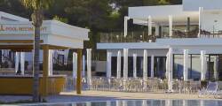 Alannia Salou 12621091013