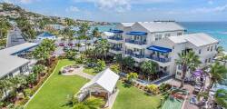 Hilton Vacation Club Flamingo Beach St. Maarten 11873275506
