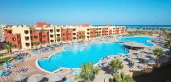 Casa Mare Resort 3948939888