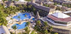 Catalonia Yucatan Beach 11541084775