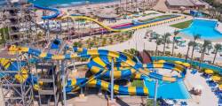 Blend Club Aqua Resort 7661240505