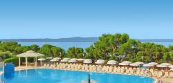 Bluesun Holiday Village Afrodita 11181252969