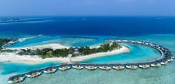 Cinnamon Dhonveli Maldives 2217684774