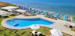 Rethymno Mare & Waterpark 11186310853