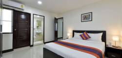 Studio Residence Sukhumvit 71 4910676336