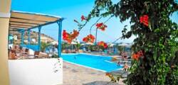 Lefkos Village 11951535327