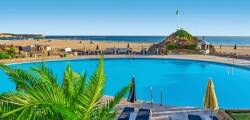 Algarve Casino Hotel 2088897178