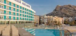 The Level At Melia Alicante 11360228481