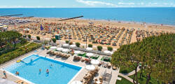 Hotel Cesare Augustus 11209190671