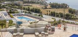 Scaleta Beach 11990134793
