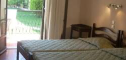 Annaliza Aparthotel 7336128244