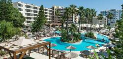 Atlantica Oasis 3702689856