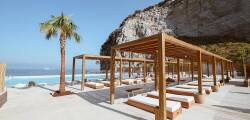 Sea Club Conca Azzurra 12501711691
