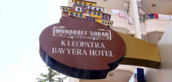 Kleopatra Bavyera Hotel 4581140799