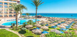 VIK Gran Hotel Costa del Sol 2681962927