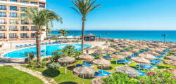 Gran Hotel Costa del Sol 9433722629