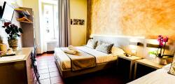 Albergo Firenze 11617886903