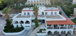 Hermes Hotel 11609169449