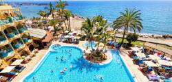Bull Dorado Beach & Spa 7776522426