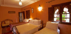 Riad Errabii 3910005049