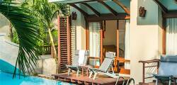 Khaolak Oriental Resort 10470671517