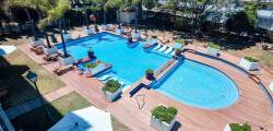 Suites Del Mar Fenals 11598863612