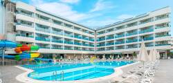Hotel Avena Resort & Spa 2367277701