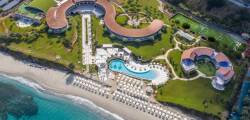 Capovaticano Resort Thalasso Spa 3569502305