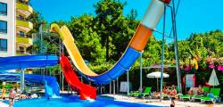Miarosa Incekum Beach 11462337673