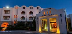 Le Petit Palais & Spa 11531944083