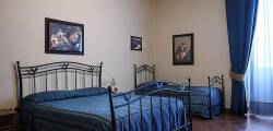 Grand Capodimonte 12596252844
