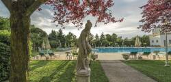 Des Bains Terme 9500533596