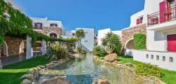 Naxos Resort Beach Hotel 12607967606