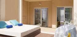 Mar Hotels Playa Mar & Spa 3734902222