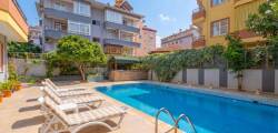 Gallion Hotel 11273715696