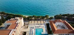 Bluesun Hotel Alga 11729231842