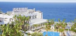 Sorriso Thermae Resort&Spa 9416371628