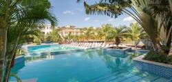 Fly & Go Acoya Curacao Resort, Villas & Spa 3561972829