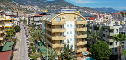 Alanya Ada Apart Hotel 5275901301