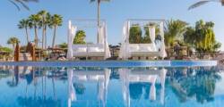 Elba Sara Beach & Golf Resort 12005854832