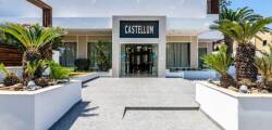 Castellum Suites 3751418528