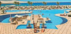 Hotel Barceló Tiran Sharm 2227139379