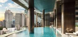 Sindhorn Kempinski Bangkok 11374744539