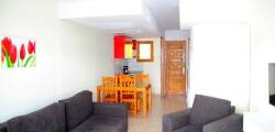 Apartamentos Niza 11109278065