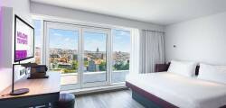 Yotel Porto 5982050503